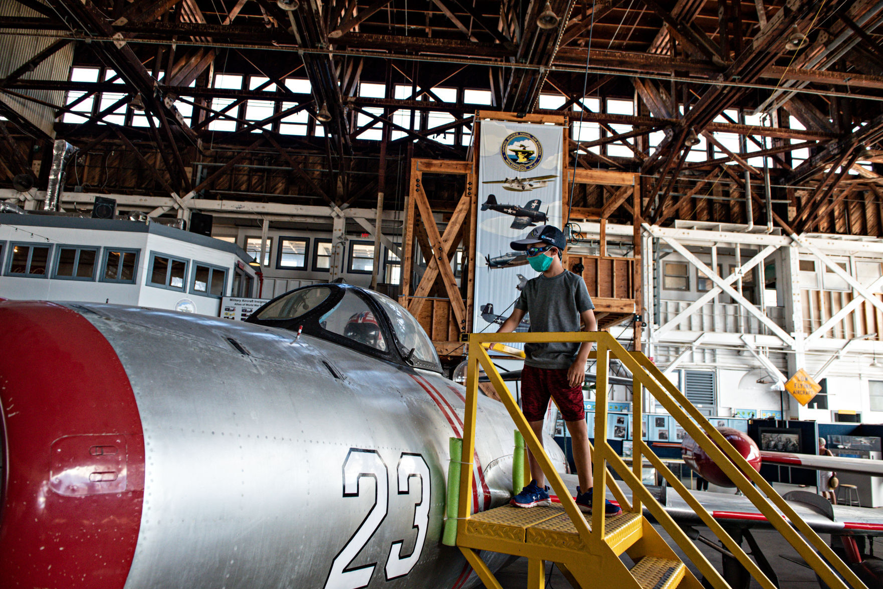 090620_nws_airfest
